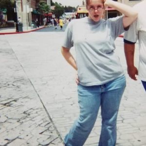 Meet your Posher, Marca